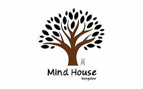 Mind House Bungalow